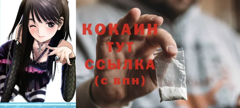 COCAIN Fish Scale  Навашино 