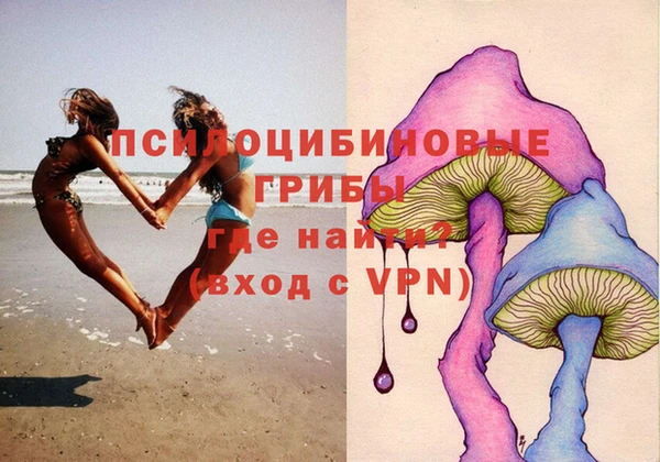 MDMA Premium VHQ Михайлов